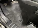 2020 Ford F-250 Crew Cab 4x4 Pickup for sale #S47596A - photo 20