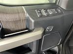 2020 Ford F-250 Crew Cab 4x4 Pickup for sale #S47596A - photo 21