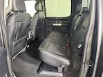 2020 Ford F-250 Crew Cab 4x4 Pickup for sale #S47596A - photo 22