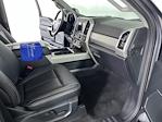 2020 Ford F-250 Crew Cab 4x4 Pickup for sale #S47596A - photo 23