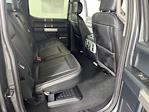 2020 Ford F-250 Crew Cab 4x4 Pickup for sale #S47596A - photo 24