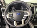 2020 Ford F-250 Crew Cab 4x4 Pickup for sale #S47596A - photo 25