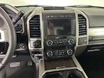 2020 Ford F-250 Crew Cab 4x4 Pickup for sale #S47596A - photo 26