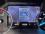 2020 Ford F-250 Crew Cab 4x4 Pickup for sale #S47596A - photo 27