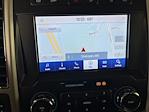 2020 Ford F-250 Crew Cab 4x4 Pickup for sale #S47596A - photo 28