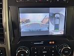 2020 Ford F-250 Crew Cab 4x4 Pickup for sale #S47596A - photo 29