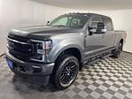 2020 Ford F-250 Crew Cab 4x4 Pickup for sale #S47596A - photo 5