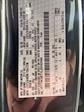 2020 Ford F-250 Crew Cab 4x4 Pickup for sale #S47596A - photo 30