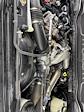 2020 Ford F-250 Crew Cab 4x4 Pickup for sale #S47596A - photo 31