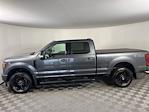 2020 Ford F-250 Crew Cab 4x4 Pickup for sale #S47596A - photo 6