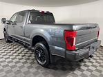 2020 Ford F-250 Crew Cab 4x4 Pickup for sale #S47596A - photo 7