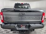 2020 Ford F-250 Crew Cab 4x4 Pickup for sale #S47596A - photo 3