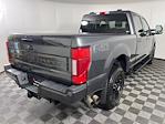 2020 Ford F-250 Crew Cab 4x4 Pickup for sale #S47596A - photo 2