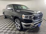 2019 Ram 1500 Crew Cab 4x4 Pickup for sale #S47596B - photo 3