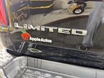 2019 Ram 1500 Crew Cab 4x4 Pickup for sale #S47596B - photo 13