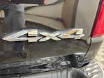 2019 Ram 1500 Crew Cab 4x4 Pickup for sale #S47596B - photo 14