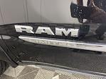 2019 Ram 1500 Crew Cab 4x4 Pickup for sale #S47596B - photo 16