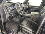 2019 Ram 1500 Crew Cab 4x4 Pickup for sale #S47596B - photo 19