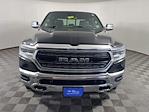 2019 Ram 1500 Crew Cab 4x4 Pickup for sale #S47596B - photo 4