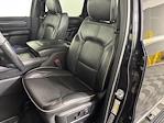 2019 Ram 1500 Crew Cab 4x4 Pickup for sale #S47596B - photo 20