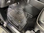 2019 Ram 1500 Crew Cab 4x4 Pickup for sale #S47596B - photo 21