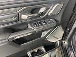 2019 Ram 1500 Crew Cab 4x4 Pickup for sale #S47596B - photo 22