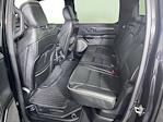 2019 Ram 1500 Crew Cab 4x4 Pickup for sale #S47596B - photo 23