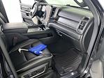 2019 Ram 1500 Crew Cab 4x4 Pickup for sale #S47596B - photo 24