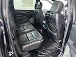 2019 Ram 1500 Crew Cab 4x4 Pickup for sale #S47596B - photo 25
