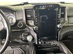 2019 Ram 1500 Crew Cab 4x4 Pickup for sale #S47596B - photo 27
