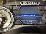 2019 Ram 1500 Crew Cab 4x4 Pickup for sale #S47596B - photo 28