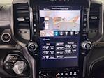 2019 Ram 1500 Crew Cab 4x4 Pickup for sale #S47596B - photo 30