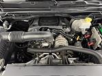 2019 Ram 1500 Crew Cab 4x4 Pickup for sale #S47596B - photo 31