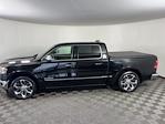 2019 Ram 1500 Crew Cab 4x4 Pickup for sale #S47596B - photo 5