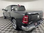 2019 Ram 1500 Crew Cab 4x4 Pickup for sale #S47596B - photo 2