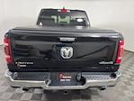 2019 Ram 1500 Crew Cab 4x4 Pickup for sale #S47596B - photo 6