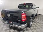 2019 Ram 1500 Crew Cab 4x4 Pickup for sale #S47596B - photo 7