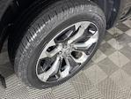 2019 Ram 1500 Crew Cab 4x4 Pickup for sale #S47596B - photo 8