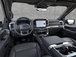 2024 Ford F-150 SuperCrew Cab 4x4 Pickup for sale #S47709 - photo 9
