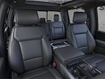 2024 Ford F-150 SuperCrew Cab 4x4 Pickup for sale #S47709 - photo 10