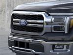 2024 Ford F-150 SuperCrew Cab 4x4 Pickup for sale #S47709 - photo 17