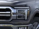 2024 Ford F-150 SuperCrew Cab 4x4 Pickup for sale #S47709 - photo 18