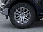 2024 Ford F-150 SuperCrew Cab 4x4 Pickup for sale #S47709 - photo 19