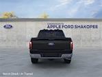 2024 Ford F-150 SuperCrew Cab 4x4 Pickup for sale #S47709 - photo 5