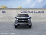 2024 Ford F-150 SuperCrew Cab 4x4 Pickup for sale #S47709 - photo 6