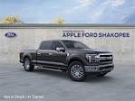 2024 Ford F-150 SuperCrew Cab 4x4 Pickup for sale #S47709 - photo 7