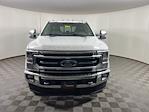 2020 Ford F-350 Crew Cab SRW 4x4, Pickup for sale #S47763A - photo 3