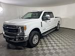 2020 Ford F-350 Crew Cab SRW 4x4, Pickup for sale #S47763A - photo 5