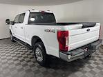 2020 Ford F-350 Crew Cab SRW 4x4, Pickup for sale #S47763A - photo 6