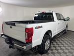 2020 Ford F-350 Crew Cab SRW 4x4, Pickup for sale #S47763A - photo 2